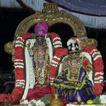 Malathi Srinivasan - @malathi.srinivasan.399 - Instagram