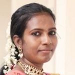 Malathi Srinivasan - @malathisrinivasan123 - Instagram