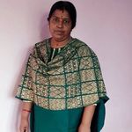 Malathi Srinivasan - @malathi.srinivasan.1656 - Instagram