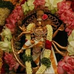 Malathi Srinivasan - Facebook