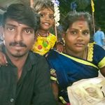 Malathi Srinivasan - @akilaakila6228 - Instagram