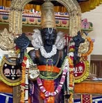 Malathi Srinivasan - Facebook