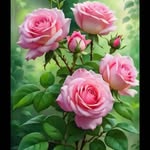 malathi srinivasan - @malathisrinivasan13 - Instagram