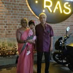 Malathi Srinivasan - Facebook