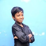 Malathi Srinivasan - @malathi.srinivasan.378 - Instagram