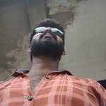 my life my dada my thambi missing.... 🥺❤️‍🩹🫂 - @malathi_srinivasan_2229 - Instagram