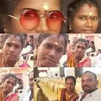 Srinivasan Malathi - Facebook