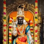 Srinivasan Malathi - @srinivasan.malathi.395 - Instagram