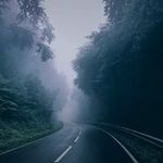 alagie143 - @malathisundaram80 - Instagram