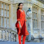 Malathi Boopathy Raja - @malathisundaram02 - Instagram
