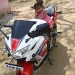Malathi Kalyanasundaram - @malathikalyanasundaram - Instagram