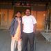 Malathi Prabu Sundaram - Facebook