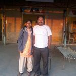 Malathi Prabu Sundaram - @malathiprabusundaram - Instagram