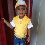 Malathi Sundar - @malathi_sundaram - Instagram
