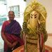 Malathi Sundaram - Facebook