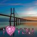 Malathi Sundaram - Facebook