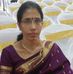 Malathi Sundaram - Facebook