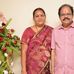 Malathi Sundaram - Facebook