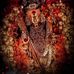 Malathi Sundaram - Facebook