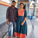 Malathi Sundaram - @malathisundaram2 - Instagram