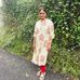 Malathi Sundaram Malathi - Facebook
