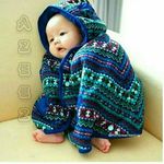 Malathi - @malathi_sundaramoorthy - Instagram