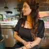 Malathi Sundra Saigaran - @malathi_rimi - TikTok