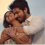 malathidhayalan - @malathisundaram3 - Instagram