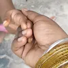 Malathisundaramoorth - @malathisundaramoorthi - TikTok