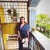Malathy Sundaram - Facebook
