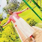 simply _ m_a_l_a - @malathi.sundaram - Instagram