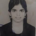 Malathy Krishnan - @malathy.krishnan.562 - Instagram