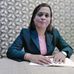 Malathy Krishnan - Facebook