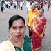 Malathy Krishnan - Facebook