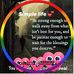 Malathy Krishnan - Facebook