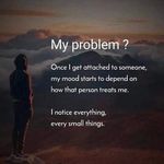 Malathy Krishnan - @krishnan_malathy - Instagram
