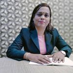 Malathy Krishnan - @malathykrishnan25 - Instagram