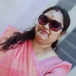 Malathy Krishnan - @malathysathya - Instagram