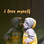 Malathy Krishnan - @malathyn.27 - Instagram