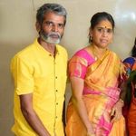 Malathy Krishnan - @malathy.krishnan.7773 - Instagram