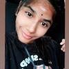 Malathy Krishnan - @malathykrishnan0 - TikTok