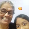 Malathy Krishnan - @malathy.krishnan - TikTok