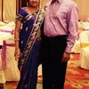 Malathy Krishnan - @malathy.krishnan4 - TikTok
