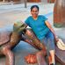 Malathy Krishnan - Facebook