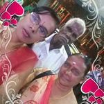 Malathy Krishnan - @malathy.krishnan.100 - Instagram