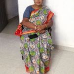 Malathy Krishnan - @malathy.krishnan.75 - Instagram