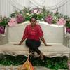 Malathy Krishnan - @malathy1203 - TikTok