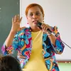 Malathy Krishnan - @malathykrishnan3 - TikTok