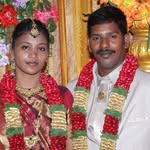 Malathy Muralikrishnan - @malathymuralikrishnan - Instagram