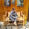 MALATHYKRISHNAN - @malukrish79 - TikTok